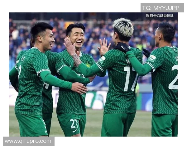 赛后分析西安篮球队与南京篮球队实力对比及比赛亮点总结