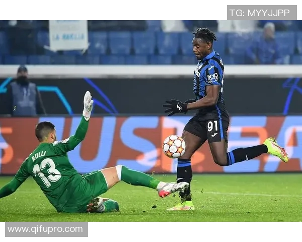 重磅专题聚焦南京网球队运营创新与欧冠足球发展新机遇