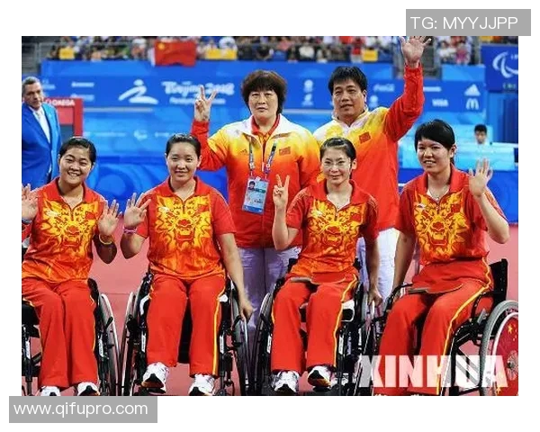 体育实时数据广州乒乓球队在全国配合排行榜中荣获第九名展现强劲实力与团队默契