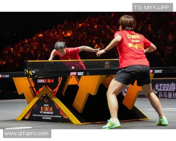 体育实时数据武汉乒乓球队控制策略深度解析与训练方法探讨