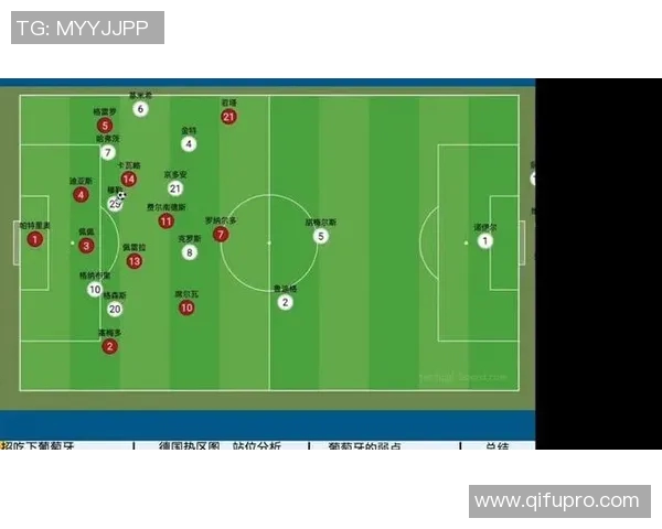 体育实时数据赛后复盘武汉篮球队与重庆篮球队比赛节奏分析与战术探讨