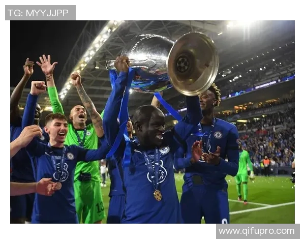 重磅专题解析成都篮球队防反革新与欧冠足球的深度融合与发展