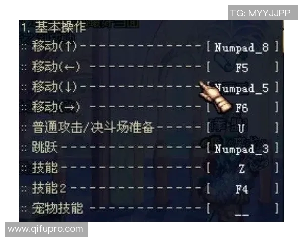 杨芳独家揭秘英雄联盟游戏技巧与心得分享助你提升实力与游戏体验实时数据