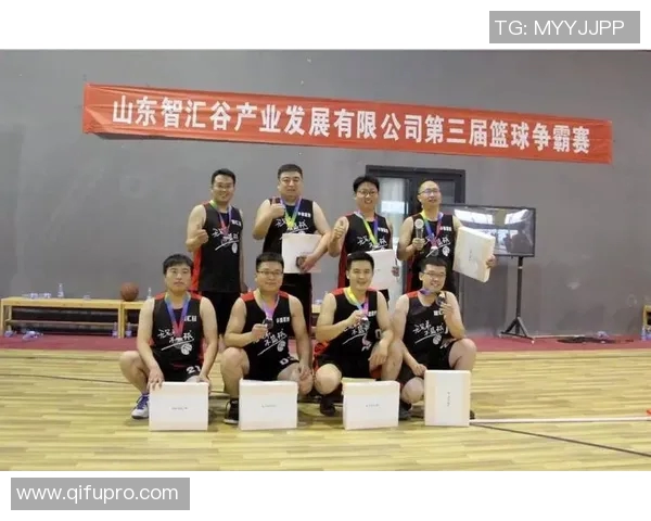 武汉篮球队的团队协作探讨与发展之路分析实时数据