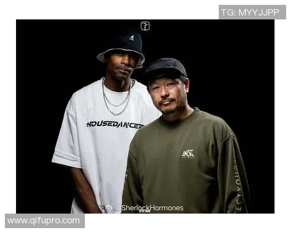 武汉街舞队引领潮流最新街舞速度排行榜前十名揭晓实时数据