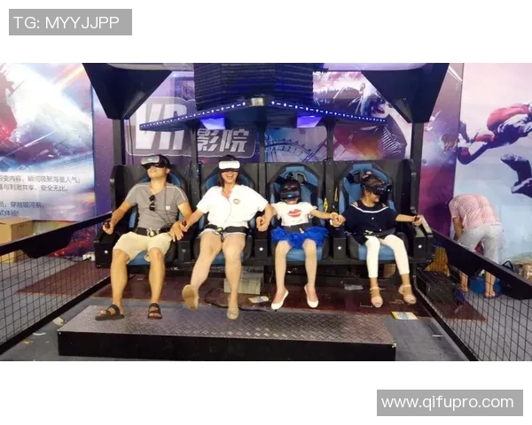 西安街舞队在极限运动嘉年华中的精彩表现与意识探讨实时数据