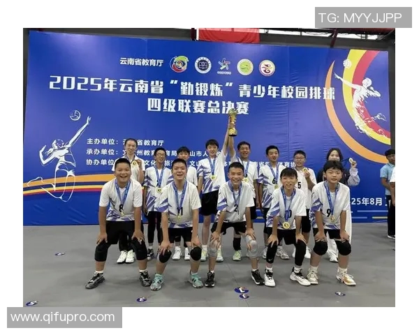 西安篮球队在钻石联赛中的拼搏历程与荣耀时刻全景回顾实时数据