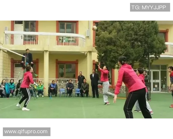 运动最新数据杨静分享足球成功秘诀揭秘团队合作与个人努力的重要性