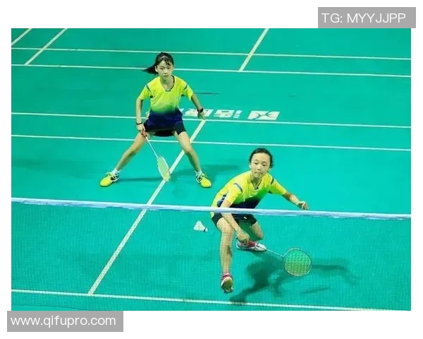 实时新闻深圳羽毛球队节奏对比分析揭示训练与比赛的深层关系